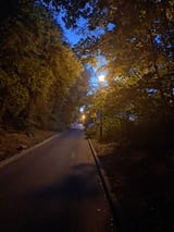 1729829751301030