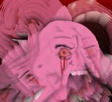 1668585108120919