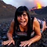 imagem_2025-06-28_170737965