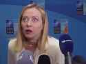 Giorgia Meloni_thumb.jpg