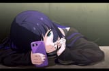 FnKd5w6aUAgZgBL