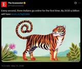 1741510859843171