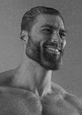 Chad