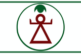 Carthaginian_Empire_flag_(local).svg