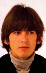 George-Harrison-the-beatles-7383905-500-792