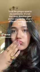 1744416351039125_thumb.jpg
