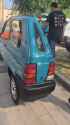 fiat_panda_thumb.jpg