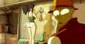 lascars, good cartoon_thumb.jpg
