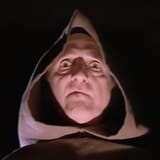 mfw I see a sinner