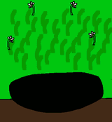 1749631338687956