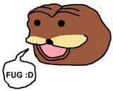 FUG