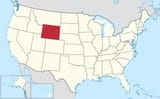 330px-Wyoming_in_United_States.svg