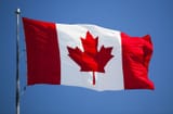 canadian