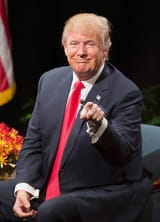 151122-donald-trump-smiling-956a