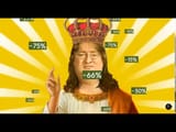 gaben