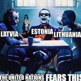 1749350862471350