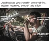 1739820360832715