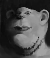 1724094537173813