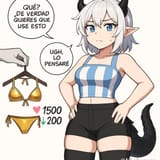 Gujn8jnXoAA49gN
