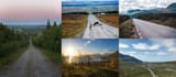 Norrland