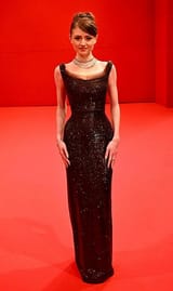 1537812_wiener-opernball_artikelbild-50proz_1DMmEX_ZpCi68