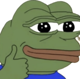 1748246814045682