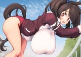 __hishi_akebono_umamusume_drawn_by_deto__5d8a899b0ae3a319c172d4200fc9ed0b