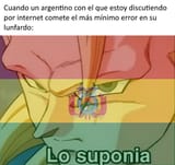 9012381