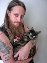 fenriz-darkthrone-cat