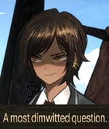 1745429047794999