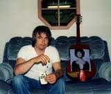 Daniel_Couch_Kool_Liz