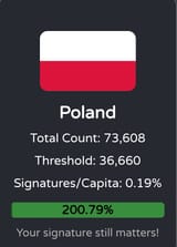 1751146228962
