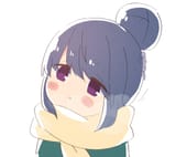 61f2e6c169220f0990da56fcb23b12fe