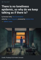 Screenshot_20250628-173943