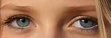 eyes