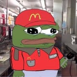 aHR0cHM6Ly9pcGZzLnJhcmlibGV1c2VyZGF0YS5jb20vaXBmcy9RbVlwZ3hXeWFvNW1nSE5pREcyc3A1dVk2Y1oydzJFcXFudzlBM1lrU0t0SFZH