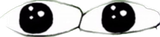 1616621925439
