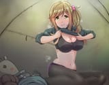 5e315df741ef76d1157140be63e40b0d