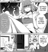 Hatewatch Haman