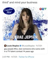 carly3176