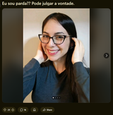 parda
