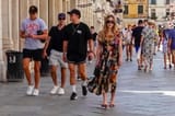 premium-exclusive-venice-italy-tom-107306417[1]