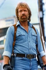 norris_chuck