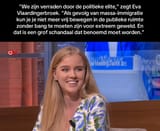 evaaaaa