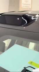 Volvos neger bil-1_thumb.jpg