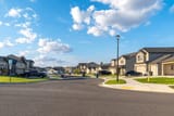 typical-american-subdivision-new-homes-600nw-2041961615