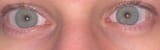 eyezzzz