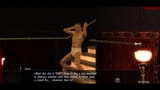 YAKUZA 0_20170325210246