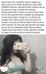1729742779269773
