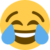 1738214581722334